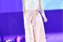 【画像】一億光年ちゃんこと長久 玲奈が最近モデル気取りの欅坂を一蹴していると話題にwwwwwwww
