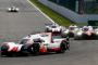 WEC／ル・マン24時間：ポルシェ（LMP1）、焦ってる？