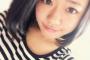 【画像】亀田の妹が超絶可愛いと話題wwwww