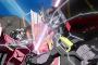 「ロボットアニメ」で敵に機体を奪取されるのって何なの？