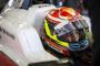 元F1ウィナー、マルドナド師匠の“いとこ”もマルドナド師匠だったでござる(´・ω・`)