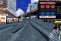 32bit次世代ゲーム機の思い出