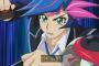 【遊戯王VRAINS(ヴレインズ)】1話感想 ついに新シリーズのスタート、ワクワクが止まらないッ！