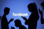 【悲報】Facebook、ガチでヤバい