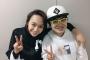【悲報】須賀健太さんの現在ｗｗｗｗｗｗｗｗｗｗｗｗｗｗｗｗｗｗｗｗｗｗｗｗｗｗｗ（画像あり）