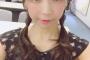 Juice=Juice宮崎由加さん、自らがデザインしたevelynの洋服をトリンドル玲奈が着ていたことを知らされ嬉しすぎて軽く混乱している件