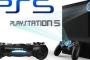 PS5買ったからオススメのゲーム教えてｗｗｗｗｗｗｗｗｗｗｗｗ