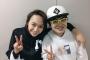 【画像】須賀健太さんの現在ｗｗｗ