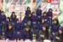【欅坂46】けやかけの企画で相思相愛ペア”理佐ぽん”の隠し撮りをしたら最強に面白い説ｗｗｗ