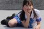 橋本環奈「ごめ～ん！手が滑って君の住所氏名年齢電話番号ネットにばら撒いちゃった！」