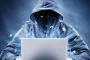 【驚愕】全世界でサイバー攻撃、Windowsが狙われ100ヵ国以上で被害、日系企業も被害多数・・・