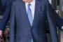 韓国大統領の日本特使・ムン・ヒサン議員が日本へ　安倍総理と岸田外相と会談し慰安婦合意に否定的な立場を伝えに来るらしい