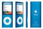 昔のApple製品ｗｗｗ