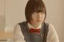 欅坂ドラマの平手の口癖が「Fuck」でNGT中井をリスペクトｗｗｗｗｗｗ