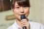 有村架純（24）が痩せて可愛さを取り戻すwwww