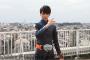 5億円貰えるor好きな仮面ライダーに変身できるようになる