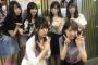 【AKB48】ゆいりーが正論「ANNで6人もいるとどう喋ったらいいかわからない」【村山彩希】