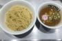 正直つけ麺に飽きてきたよな？