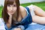 佐野ひなことかいう顔90体100の完璧な男ｗｗｗｗ	