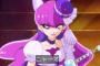 《キラキラ☆プリキュアアラモード》16話感想・画像 ゆかり様回最高だった！マカロンの「ニャーオ」はヤバイって