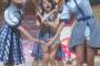 チーム8 宮城県公演 撮影可能コーナーまとめ！【写真・動画】