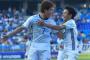 日本、久保建英の絶妙アシストを堂安律が決勝ゴール！南アフリカに2-1逆転勝利！まとめその1（関連まとめ）