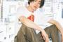 【芸能】＜菅田将暉＞“国宝級イケメン”1位に　次好きになるイケメンに成田凌