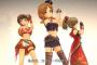 《デレステ》のこの曲なんか独特だなｗｗｗｗｗｗｗｗｗｗｗｗ