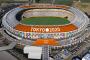 【朗報】ナイス人選！！東京五輪マスコット審査会員にマシリトこと鳥嶋和彦ｷﾀ━━━━(ﾟ∀ﾟ)━━━━!!