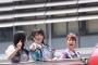 【画像】最新のAKB48柏木由紀さんｗｗｗ