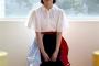 清水富美加（千眼美子）の現在、デブって太ってしまうｗｗただし健康的ｗｗ（画像）
