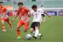 浦和、済州に敵地で0-2完敗…ACLベスト8進出に暗雲（関連まとめ）