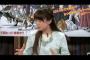 【悲報】声優の三森すずこさん「私のキャラはアホでピンク色が多い」