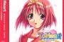 伝説のギャルゲー「To Heart」発売から今日で20周年　時の流れに多くのファンから感動と悲鳴が