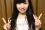 【欅坂46】誰も知らないきょんこ 幼少期からけやき坂46に合格しアイドルになるまで 齊藤京子さんがじぶんヒストリーをブログで公開