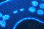 もう家庭用ゲームって大衆娯楽じゃなくね？