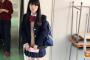 【朗報】声優・東山奈央さん（25）JKのコスプレでもまだ全然いけるｗｗｗｗｗｗｗｗｗｗ