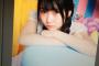 井上由莉耶「昨日まで3日間断食してた」←断食って簡単にできるものなの？