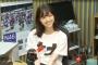 【勝敗】西野七瀬の魅力をより引き出せたのはどっちだったん？？