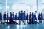 【画像あり】欅坂46の本気のルックスメンバーやばすぎｗｗｗｗｗｗｗｗｗｗｗｗｗｗ