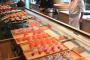 インドでも「Ｓａｓｈｉｍｉ」を＝邦人弁護士が鮮魚店
