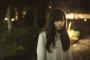嫁「どうしたの？どこにいるの？何してるの？俺君の行動をいつも把握していたい…！」…もう嫌だ、嫁と別れたい！【1/4】