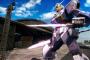 【1stガンダム】邪魔が入らなければホワイトベースにピクシーとアレックスが配備されていたという設定