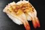 くら寿司俺「エビ炙りチーズ？ 寿司にチーズなんか合わんだろ。ま、食って見るか」ポチー