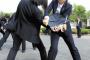 【参上】女性警官だけの「特別機動隊」結成