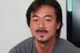 坂口氏「ファイファンと言われたのには、かなり違和感がありました(笑)」
