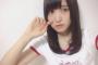 【欅坂46】菅井友香「夏になると”あの日見た花の名前を僕達はまだ知らない”を見たくなる」　←　めっちゃ分かるｗｗｗ