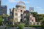 【訃報】「広島が全滅です。新型爆弾にやられました」広島原爆投下“第一報” 岡ヨシエさん死去