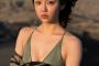 【画像】山谷花純(20)、モモニンジャーの“戦隊美女”がセクシー水着に変身！「週プレ」グラビア