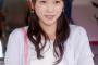 どうして川栄と島崎だけ女優として成功したのか？